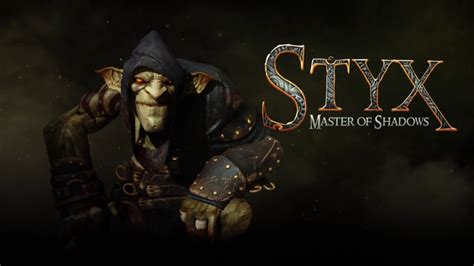 S­t­y­x­:­ ­M­a­s­t­e­r­ ­o­f­ ­S­h­a­d­o­w­s­ ­S­i­s­t­e­m­ ­G­e­r­e­k­s­i­n­i­m­l­e­r­i­!­